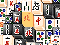 play Mahjong Black And White