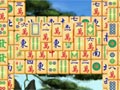 play China Mahjong