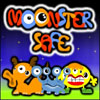 play Moonster Safe