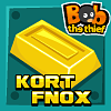 play Bob The Thief 2: Kort Fnox