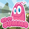 play Go Go Gummo - Down In The Dumps