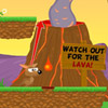 play Kangaroo Jump