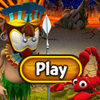 play Youda Survivor 2