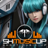 play Shmusicup