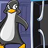 play Penguins Zoo Escape