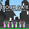 play Epoch Gate