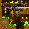 Diamond Hollow 2