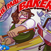 play The Mad Baker