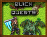 play Quick Quests