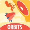 play Orbits