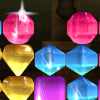 play Gem Clix