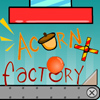 play Acorn Factory