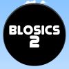 Blosics 2