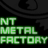 play Nt Metal Factory