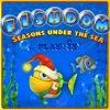 play Fishdom: Seasons Under The Sea