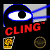 play Cling