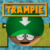 play Trampie