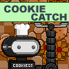 play Cookie Catch