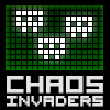 play Chaos Invaders