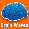 play Brain Waves