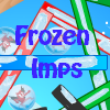 play Frozen Imps