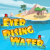 play Ever Rising Water