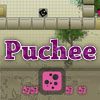 play Puchee