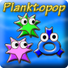 Planktopop