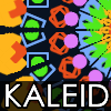play Kaleid