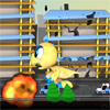 play Mocil