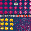 play Retro Mash