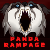 play Panda Rampage