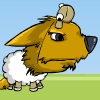 play Sheep Sheep Wolf