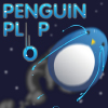 play Penguin Plop
