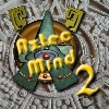play Aztec Mind 2