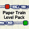 play Paper Train Level Pack