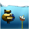 play Bathyscaphe