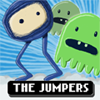 play The Jumpers