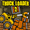 play Truck Loader 2