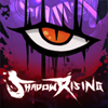 play Shadow Rising Unleashed