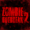 play Zombie Outbreak 2