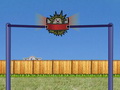 play Hedgehog Launch
