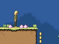 play Meez Adventure