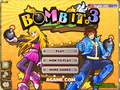 play Bomb It 3