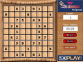 Sudoku Original