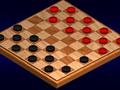 play Checkers Fun