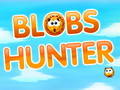 play Blobs Hunter