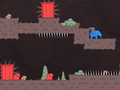 play Elephant Quest