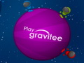 play Gravitee Wars