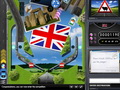 play Garmin Pinball